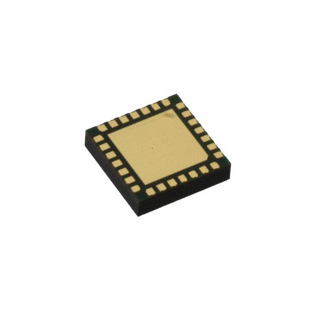 RFDA0016TR7 RF Micro Devices