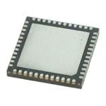 STM32G031C8U3TR STMicroelectronics