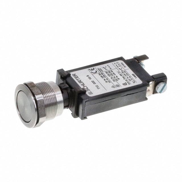 4410.9017 SCHURTER Inc.