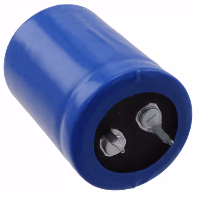 MAL215757121E3 Vishay Beyschlag/Draloric/BC Components