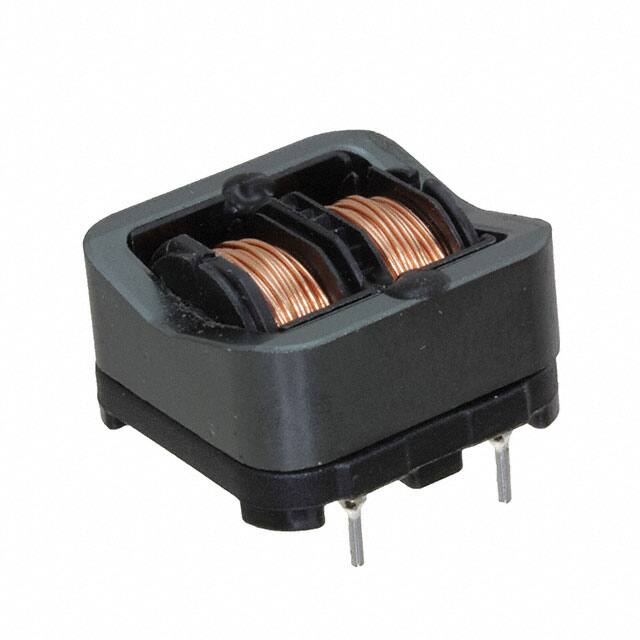 SSR21NH-08325 KEMET Corporation