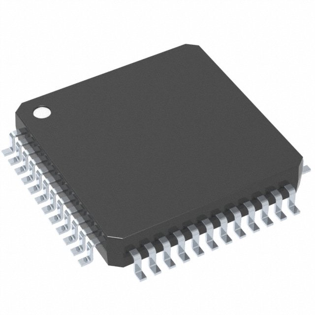 F280025PTSR Texas Instruments