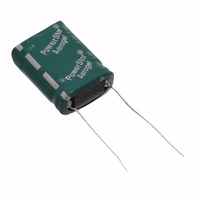PHV-5R4H155-R Eaton