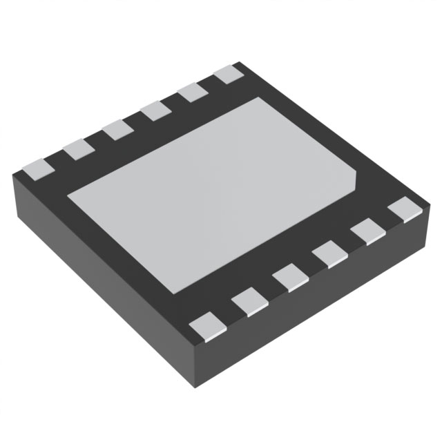 MAX25276DATCA/VY+T Analog Devices Inc./Maxim Integrated