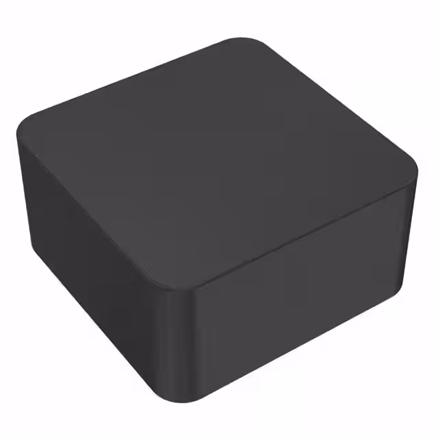 CDMT40D20HF-R63NC Sumida America Components Inc.