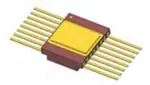RH-AD128K1 STMicroelectronics