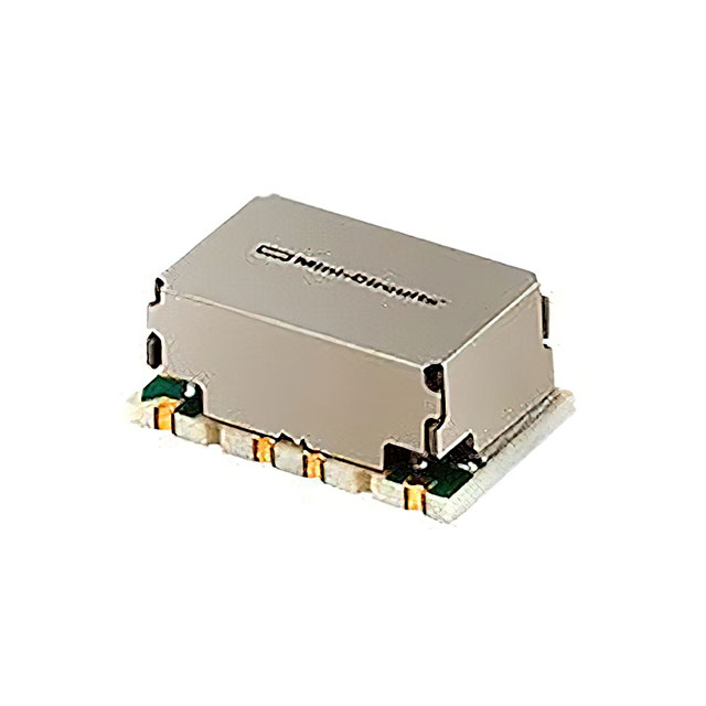 BPF-AS1600-75+ Mini-Circuits