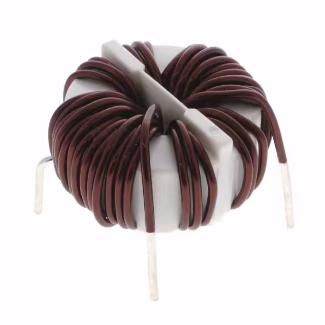 SC22-08-260 KEMET Corporation