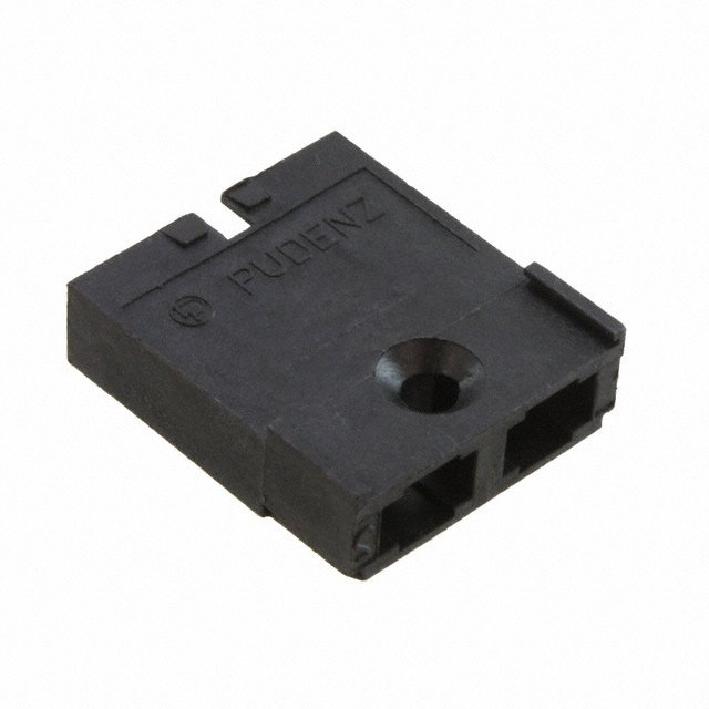 178.6150.0002 Littelfuse/Commercial Vehicle Products