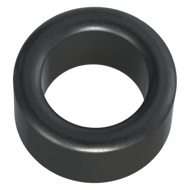 LFB290190-000 Laird-Signal Integrity Products
