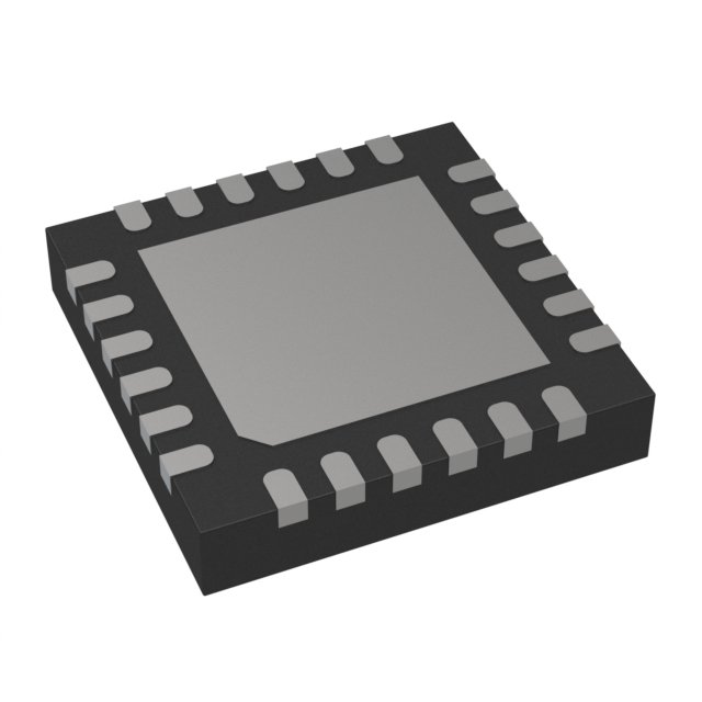 5P1103A000NLGI8 Renesas
