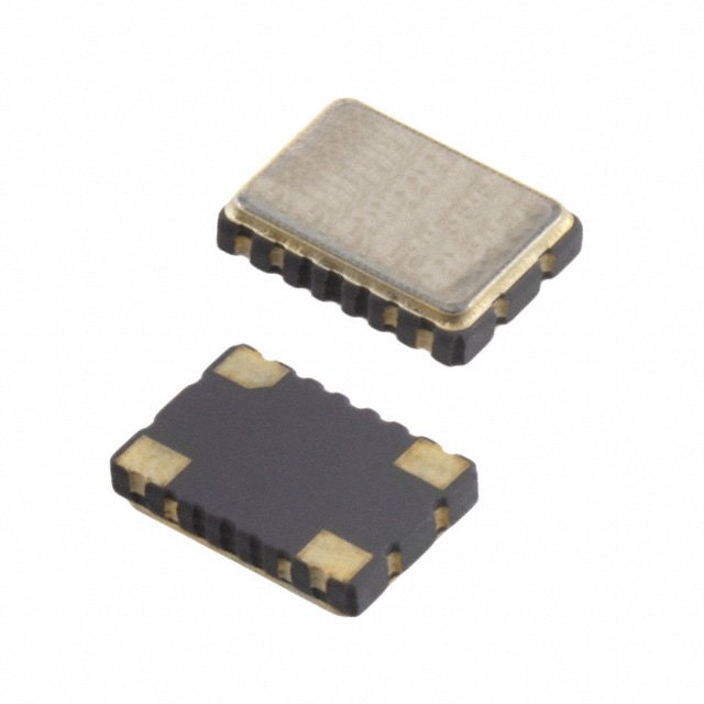 HG-2150CA 27.0000M-SVC3 EPSON