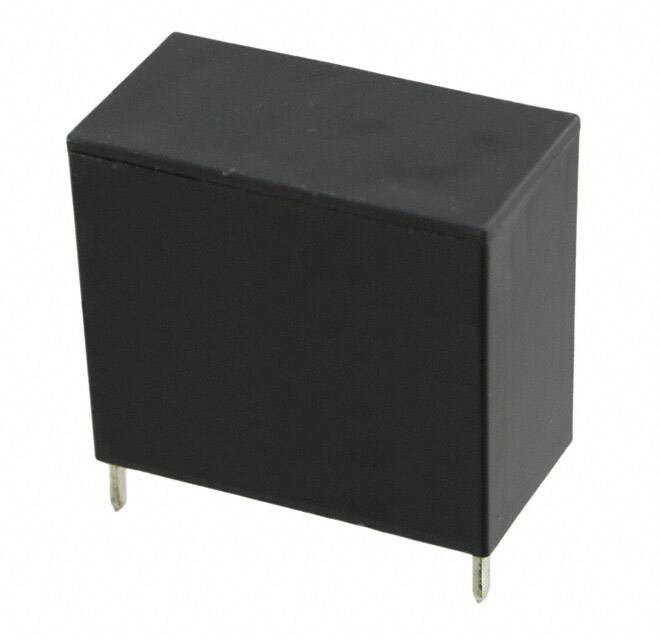 JM1AN-ZTM-DC24V Panasonic Electric Works