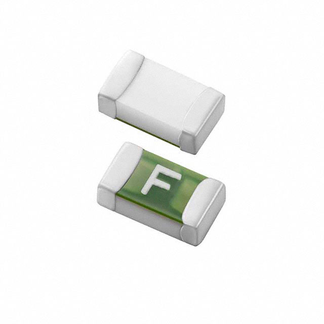 04000025WR Littelfuse