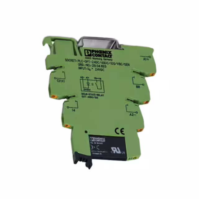 2904693 Phoenix Contact