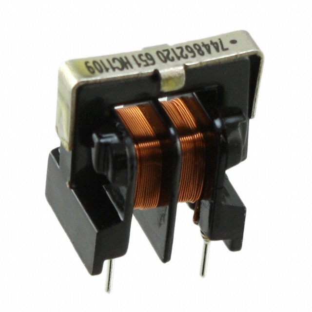 744862120 Würth Elektronik
