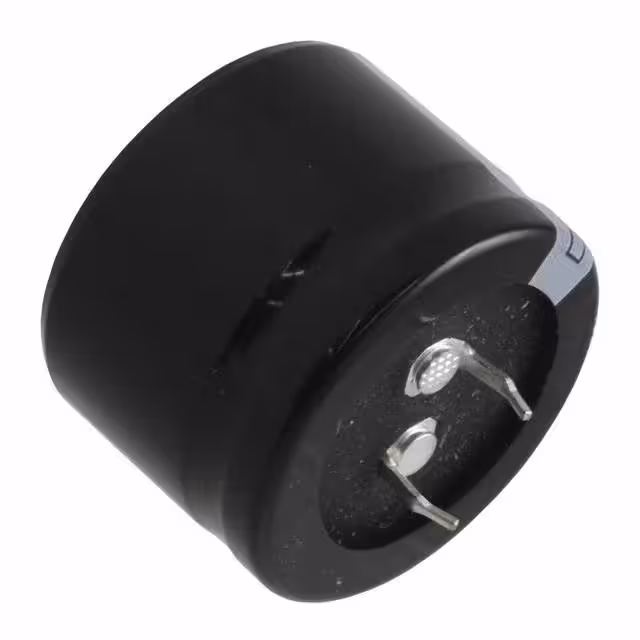 ECO-S1EA123EA Panasonic Electronic Components