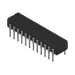 PEB2095PVA5 Infineon Technologies