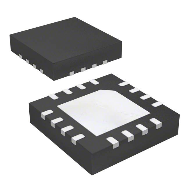 M41T83RQA6F STMicroelectronics