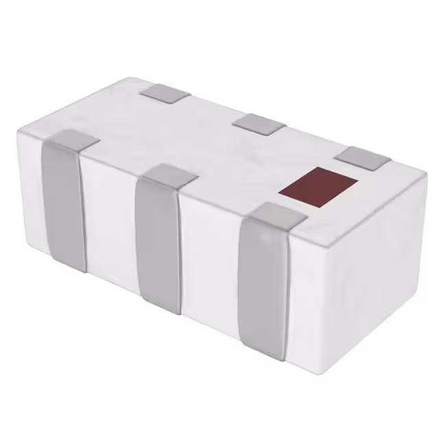 3700BL15B200E Johanson Technology Inc.