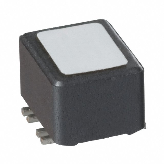 CM2722R800R-10 Laird-Signal Integrity Products