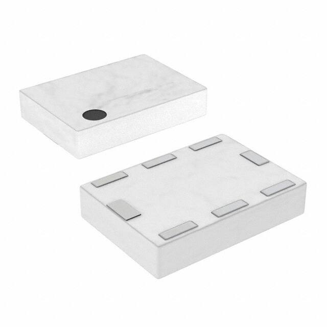 DEA453960BT-3002B1 TDK