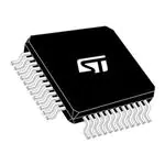STM32G431CBT6TR STMicroelectronics
