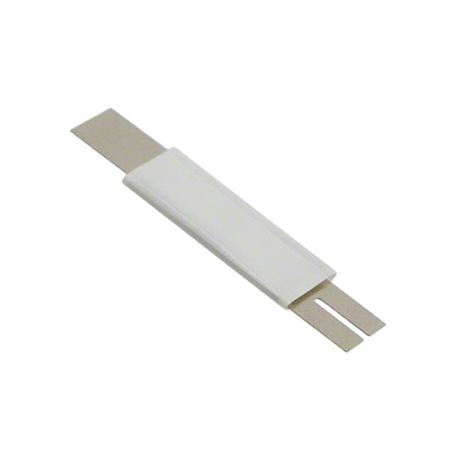 MF-LS100S Bourns Inc.