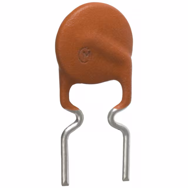 PTGL07AS150K6B51B0 Murata Electronics