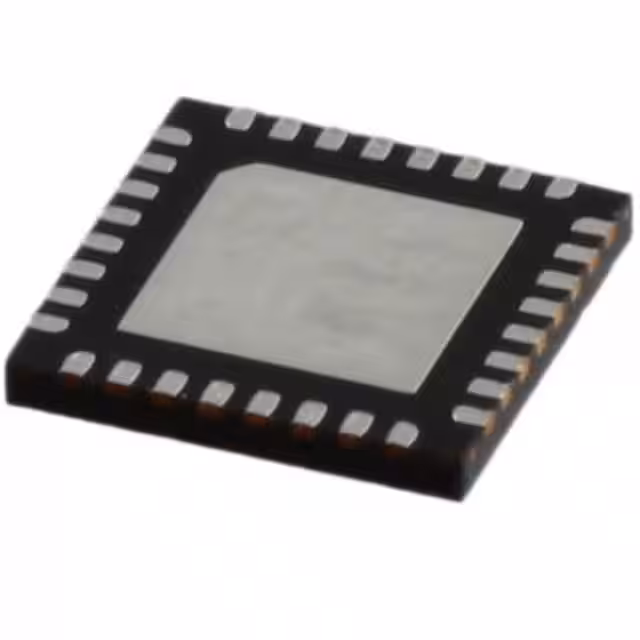 CSR1000A04-IQQM-R Qualcomm