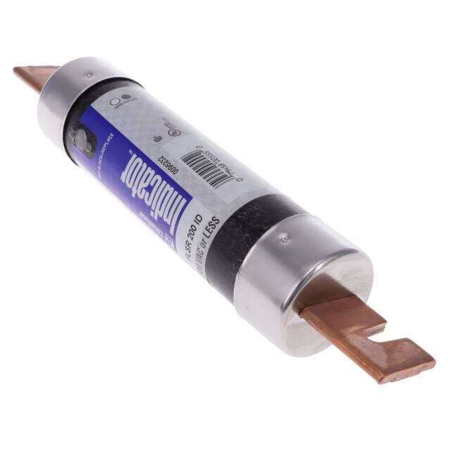 FLSR200.XXID Littelfuse