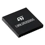 L99LD02Q505TR STMicroelectronics
