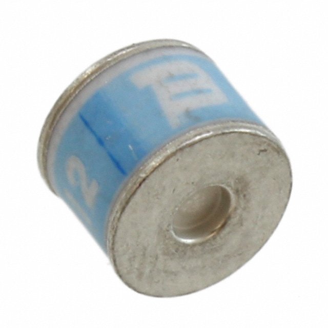 2027-15-ALF Bourns Inc.