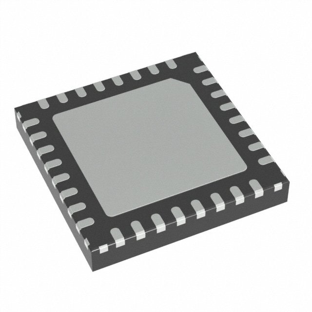 MC33978AESR2 NXP Semiconductors
