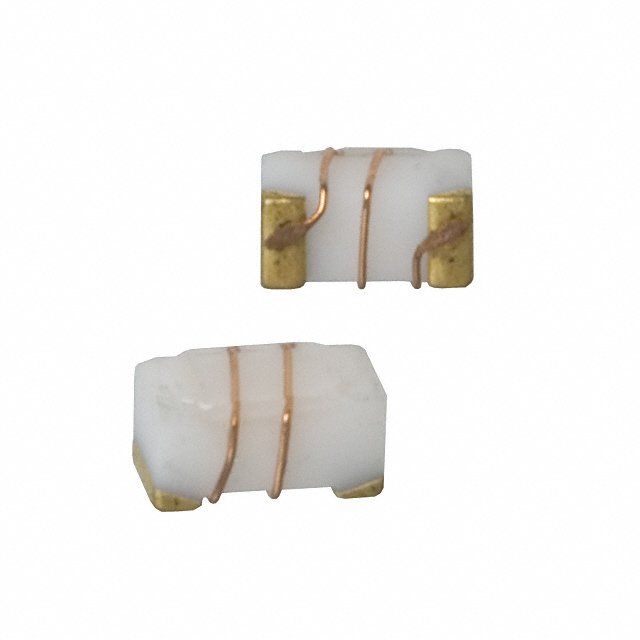 PE-0603CD230GTT Pulse Electronics