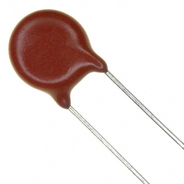 V18ZA2P Littelfuse Inc.