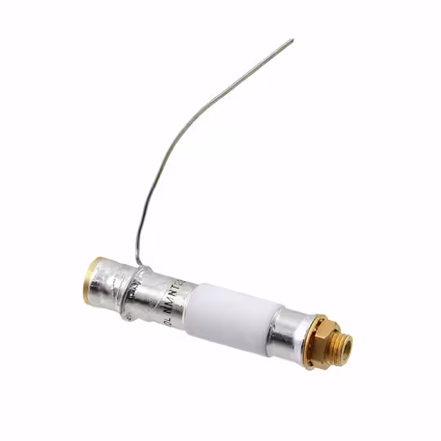 NMNT23-6 Knowles Novacap