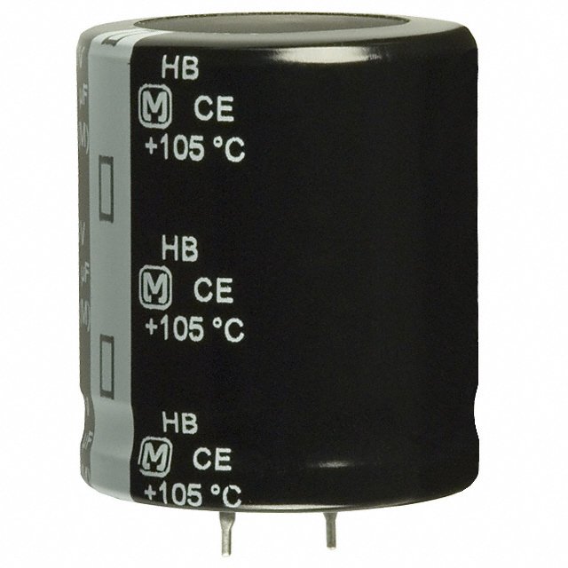 ECO-S2DB182EA Panasonic Electronic Components