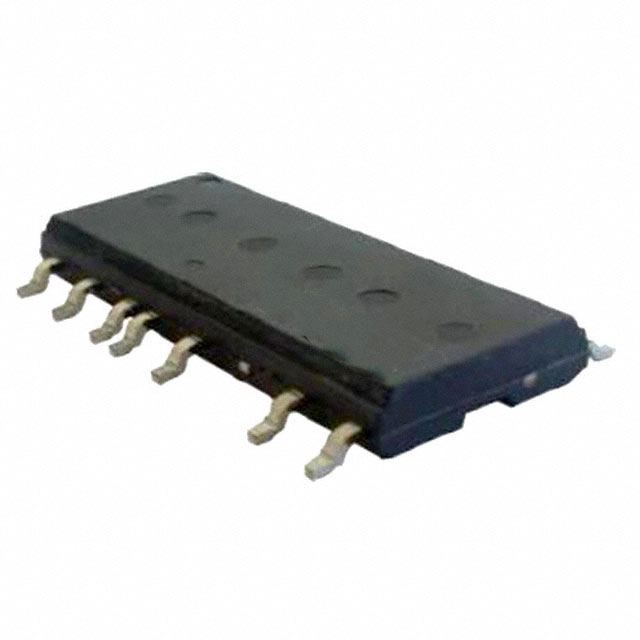 IRSM505-065PA Infineon Technologies