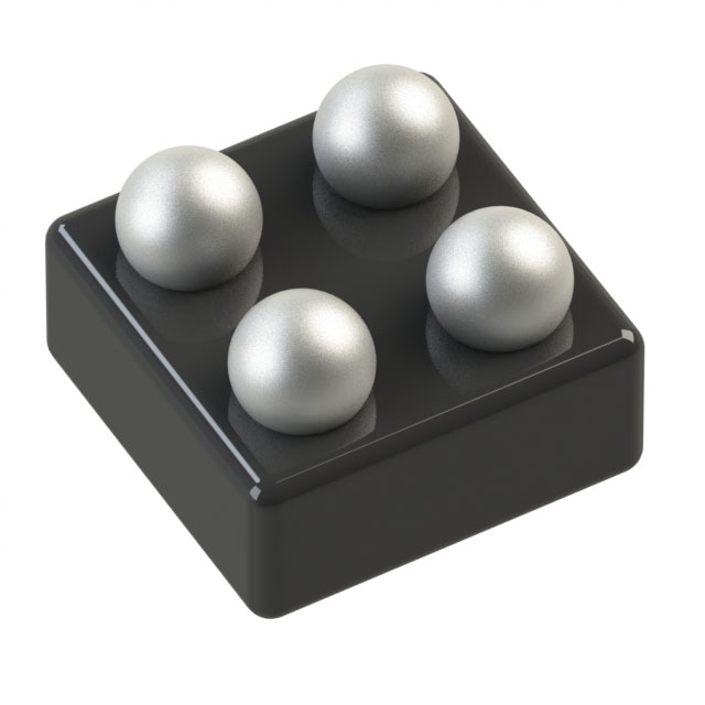 ADP194ACBZ-R7 Analog Devices