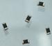 MCR01MZPJ753 Rohm Semiconductor