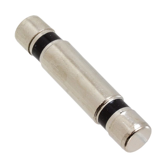 SL1026-275 Littelfuse Inc.