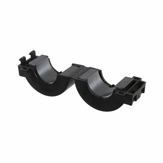 0443806406 Fair-Rite Products Corp.