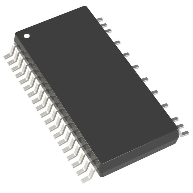 LT3752HFE-1 Analog Devices Inc.
