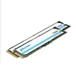 MTFDHBA480TDF-1AW1ZABYY Micron Technology Inc.