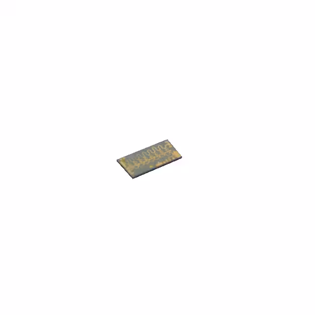 HMC994A Analog Devices