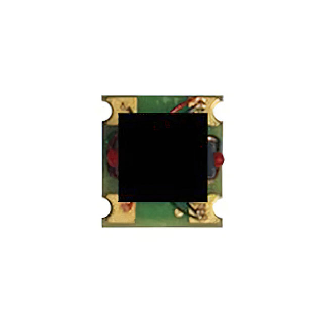 TRS1-182-75+ Mini-Circuits