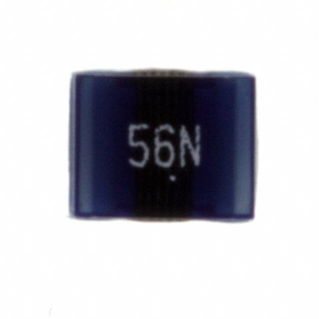 744762156A Würth Elektronik