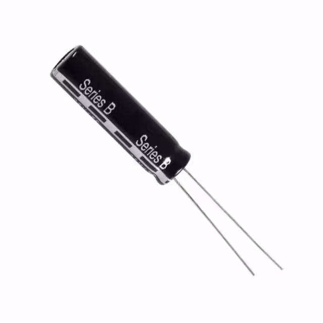 B0830-2R5475-R Eaton