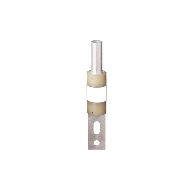 LFCL0750ZC5 Littelfuse